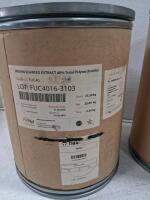 Barrels - 4
