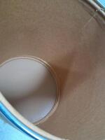 Barrels - 5