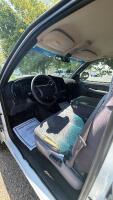 2001 RAM 1500 - 4x4! - 10