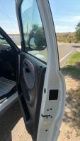 2001 RAM 1500 - 4x4! - 16
