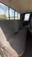 2001 RAM 1500 - 4x4! - 18