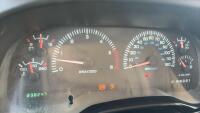 2001 RAM 1500 - 4x4! - 20
