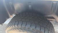 2001 RAM 1500 - 4x4! - 22