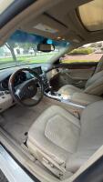 2008 CADILLAC CTS - 69K MILES! - 10