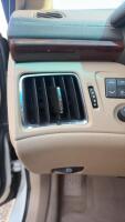 2008 CADILLAC CTS - 69K MILES! - 11
