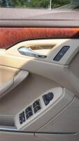 2008 CADILLAC CTS - 69K MILES! - 12