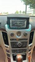 2008 CADILLAC CTS - 69K MILES! - 13