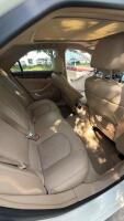 2008 CADILLAC CTS - 69K MILES! - 23
