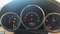 2008 CADILLAC CTS - 69K MILES! - 24