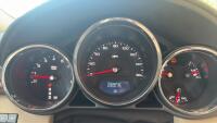 2008 CADILLAC CTS - 69K MILES! - 25