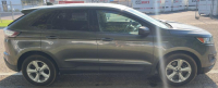 2016 FORD EDGE - BLUETOOTH! - 6