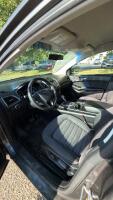 2016 FORD EDGE - BLUETOOTH! - 10