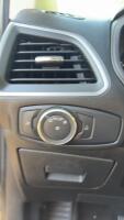2016 FORD EDGE - BLUETOOTH! - 11