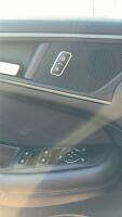 2016 FORD EDGE - BLUETOOTH! - 12