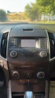 2016 FORD EDGE - BLUETOOTH! - 13
