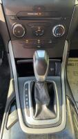 2016 FORD EDGE - BLUETOOTH! - 14