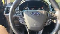 2016 FORD EDGE - BLUETOOTH! - 15