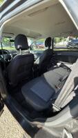 2016 FORD EDGE - BLUETOOTH! - 17