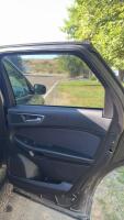 2016 FORD EDGE - BLUETOOTH! - 19