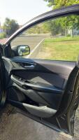 2016 FORD EDGE - BLUETOOTH! - 20