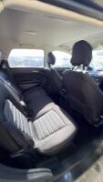2016 FORD EDGE - BLUETOOTH! - 21