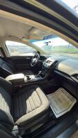2016 FORD EDGE - BLUETOOTH! - 22