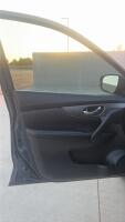 2016 NISSAN ROGUE - 4x4! - 9
