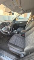 2016 NISSAN ROGUE - 4x4! - 10