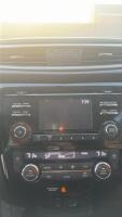 2016 NISSAN ROGUE - 4x4! - 13