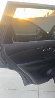 2016 NISSAN ROGUE - 4x4! - 15