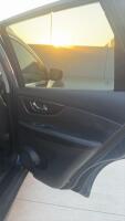 2016 NISSAN ROGUE - 4x4! - 18
