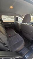 2016 NISSAN ROGUE - 4x4! - 19