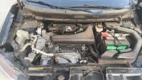 2016 NISSAN ROGUE - 4x4! - 30