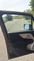 2015 JEEP RENEGADE - 4x4! - 9