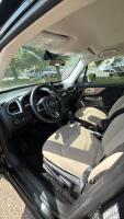 2015 JEEP RENEGADE - 4x4! - 10