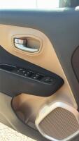 2015 JEEP RENEGADE - 4x4! - 11