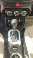 2015 JEEP RENEGADE - 4x4! - 14