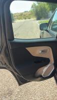 2015 JEEP RENEGADE - 4x4! - 15