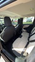 2015 JEEP RENEGADE - 4x4! - 16