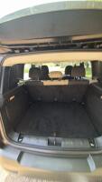 2015 JEEP RENEGADE - 4x4! - 17