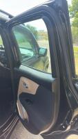 2015 JEEP RENEGADE - 4x4! - 18