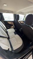 2015 JEEP RENEGADE - 4x4! - 19
