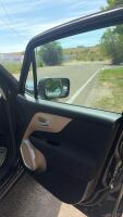 2015 JEEP RENEGADE - 4x4! - 20