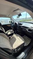 2015 JEEP RENEGADE - 4x4! - 21