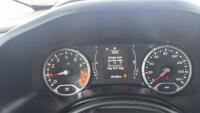 2015 JEEP RENEGADE - 4x4! - 22