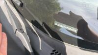 2015 JEEP RENEGADE - 4x4! - 27