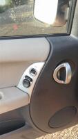 2002 JEEP LIBERTY - SUNROOF! - 4x4! - 10