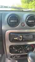 2002 JEEP LIBERTY - SUNROOF! - 4x4! - 11