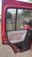 2002 JEEP LIBERTY - SUNROOF! - 4x4! - 14