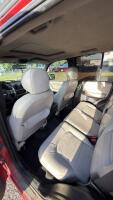2002 JEEP LIBERTY - SUNROOF! - 4x4! - 15